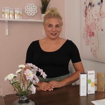 WhatsApp Image 2022-06-14 at 19.33.38